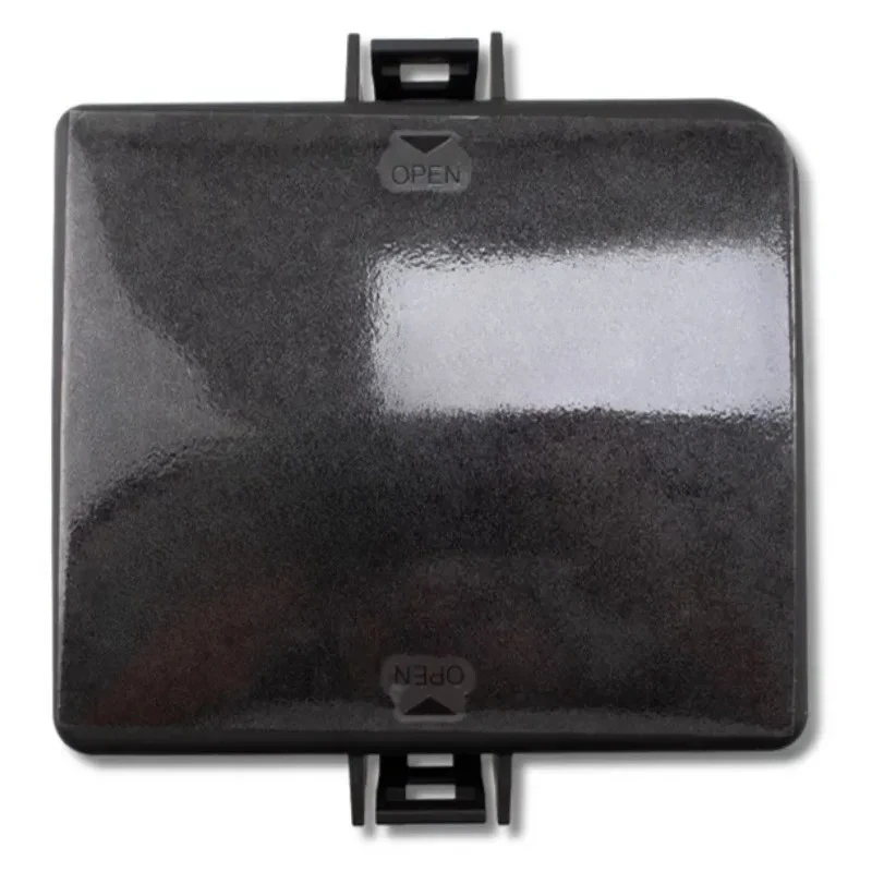 

Крышка блока предохранителей кабины, отсек двигателя, новый, оригинальный для Changan EADO Alsvin V7 CS15