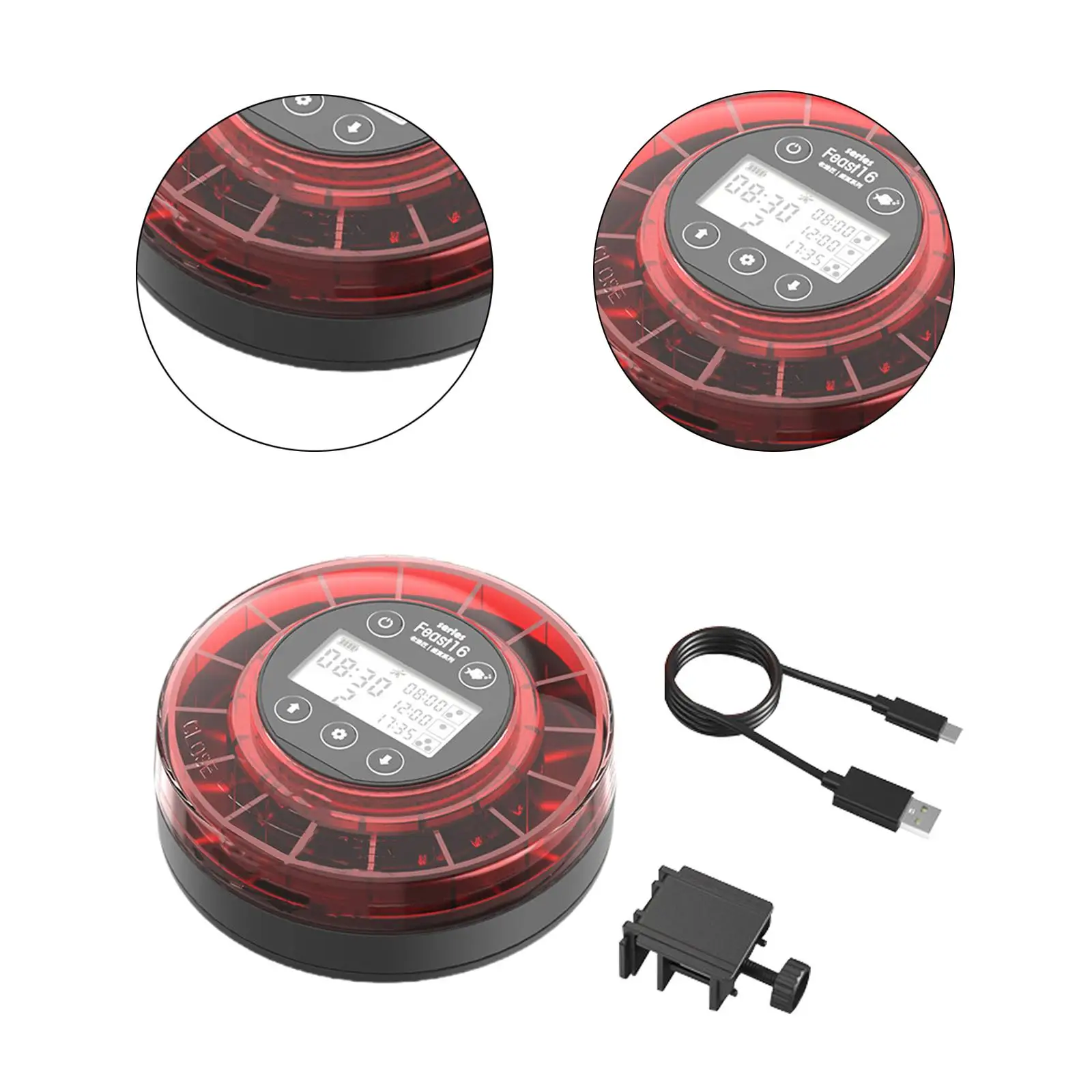 intelligent-automatic-fish-feeder-with-digital-display-timer-abs-tank-feeding-device-for-vacation-shrimp-betta-turtles