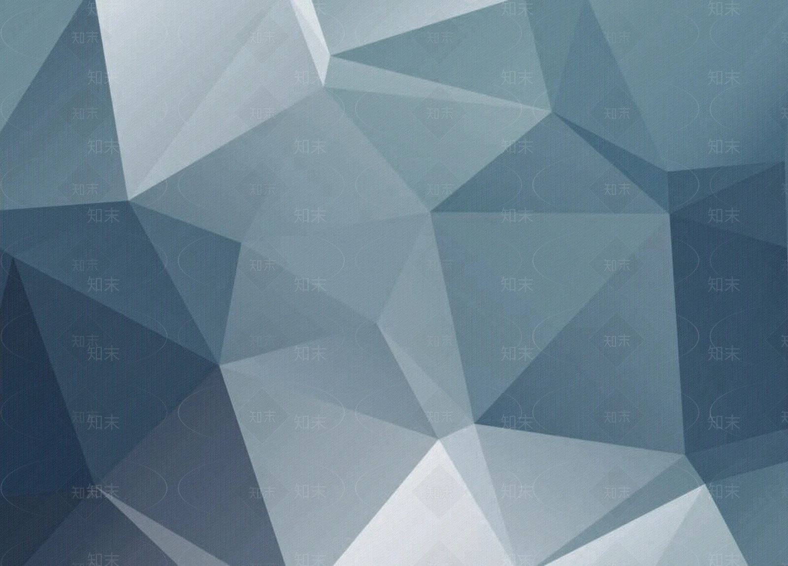 

FMS FCX24 Metal Oil Shock Absorber Damper 1/24 RC Crawler Car Upgrade Parts Spare Accessories