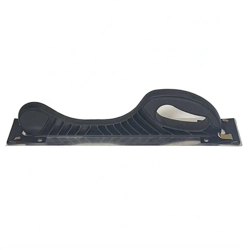 for-woersheng-long-hand-sander-70x400mm-aluminum-plate-ergonomic-handle-sandpaper-clamping-block-for-surface-polishing-task