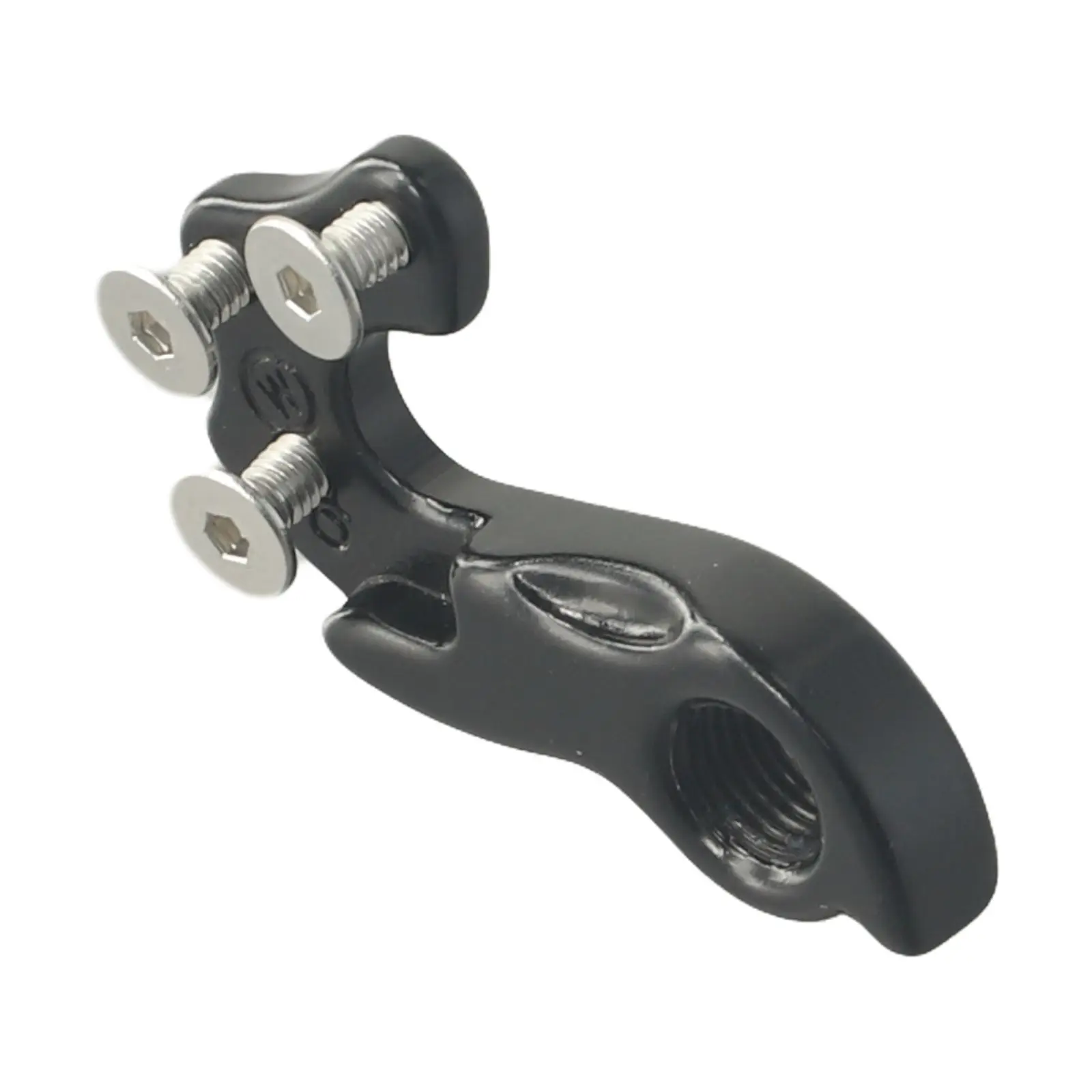 Upgrade Your Bike with Easy to Install Bike Bicycle REAR DERAILLEUR GEAR MECH HANGER Tail Hook For MERIDA Reacto