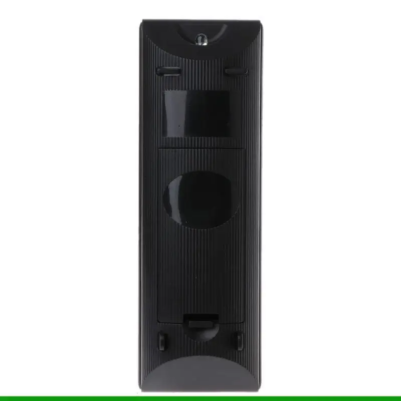 U55C IR Universal Box Remote Control For Blu-Ray Player BDP-BX58 BDP-S580 BDP-S380
