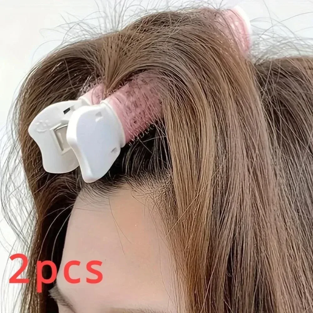 #46 Compare Hairpins Before You Buy