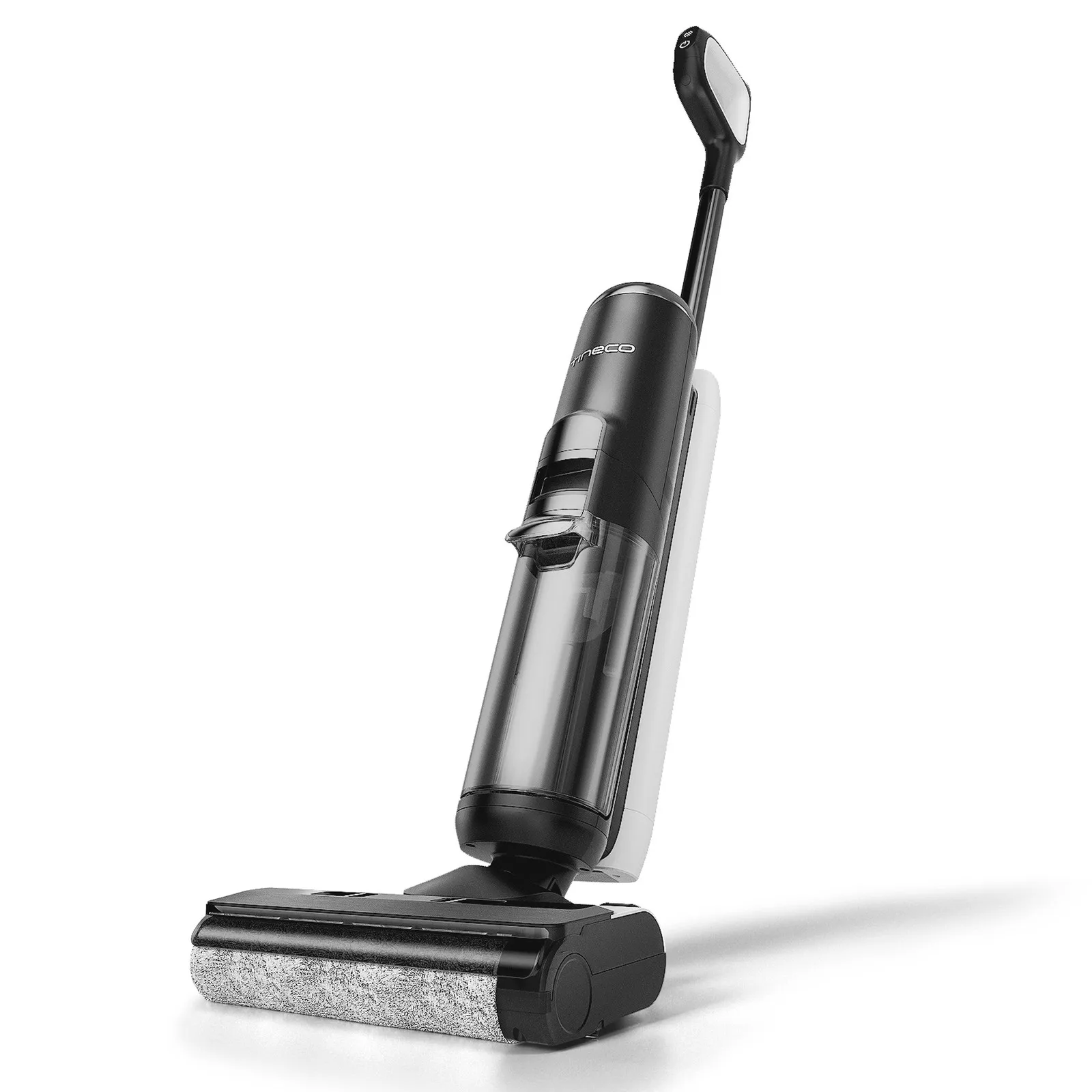 Refurbished FLOOR ONE S5 Smart Cordless Wet-Dry Vacuum Cleaner
