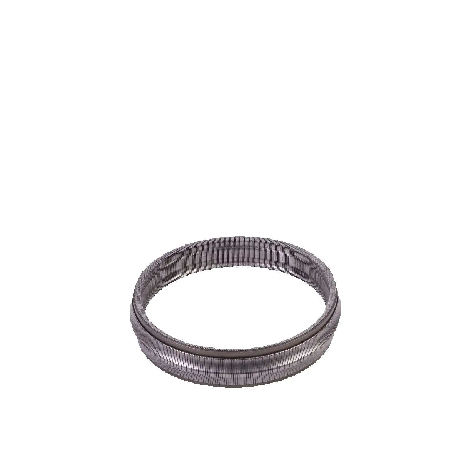 CVT Transmission Chain 901064 FOR Toyota RAV4 2010-2018 K110 K111 K112