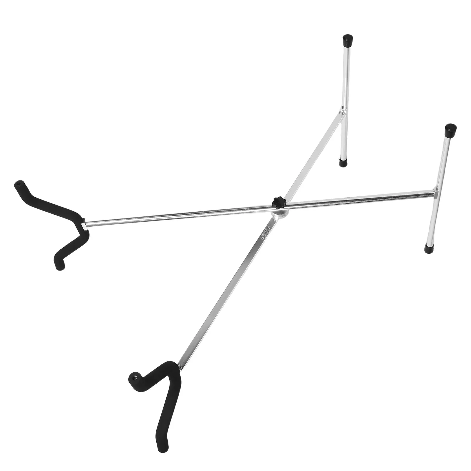 

Rc Airplane Work Stand Adjustable Stable Support for Maintenance Display Storage Aircraft Models Stands Aircraft Models Stands