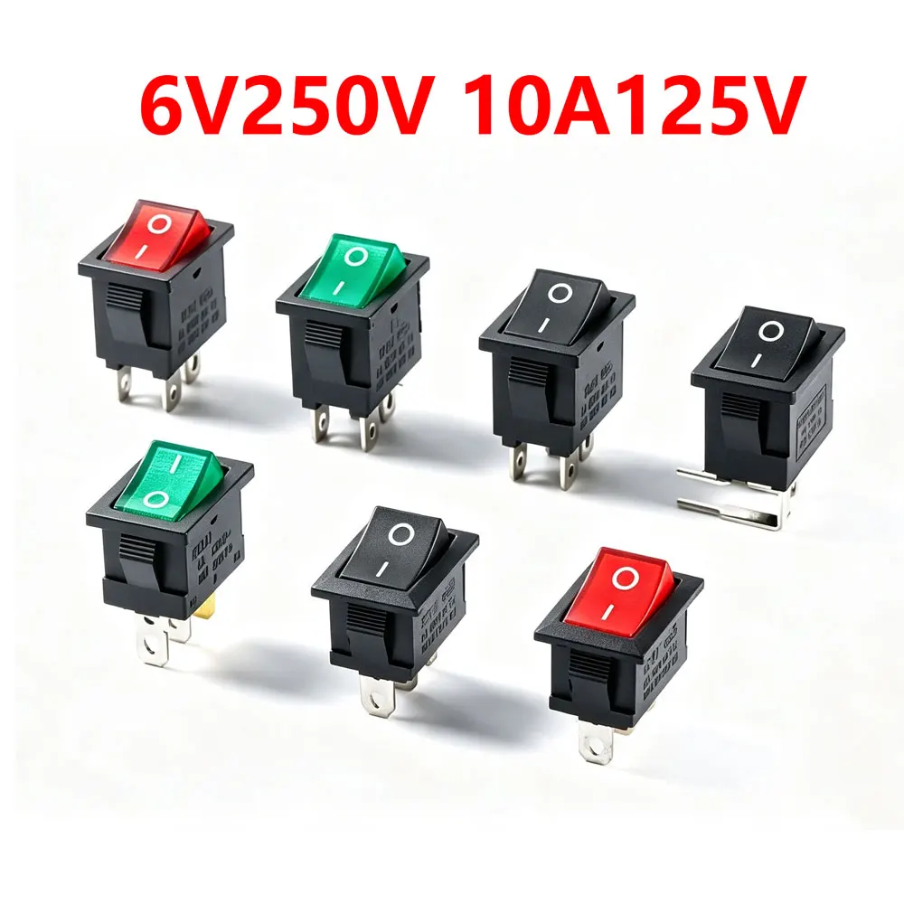 5-шт-Тумблер-kcd1-15-21мм-2-3-4-6-контактов-on-off-on-on-on-off-on-6А-250В-10А-125В-15x21-тумблер-переключатель-питания