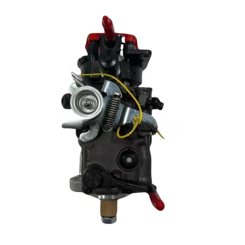 

Applicable to: original genuine 9320A021G 9320A022G fuel injection pump 3054C diesel engine piston gasket injector valve structu