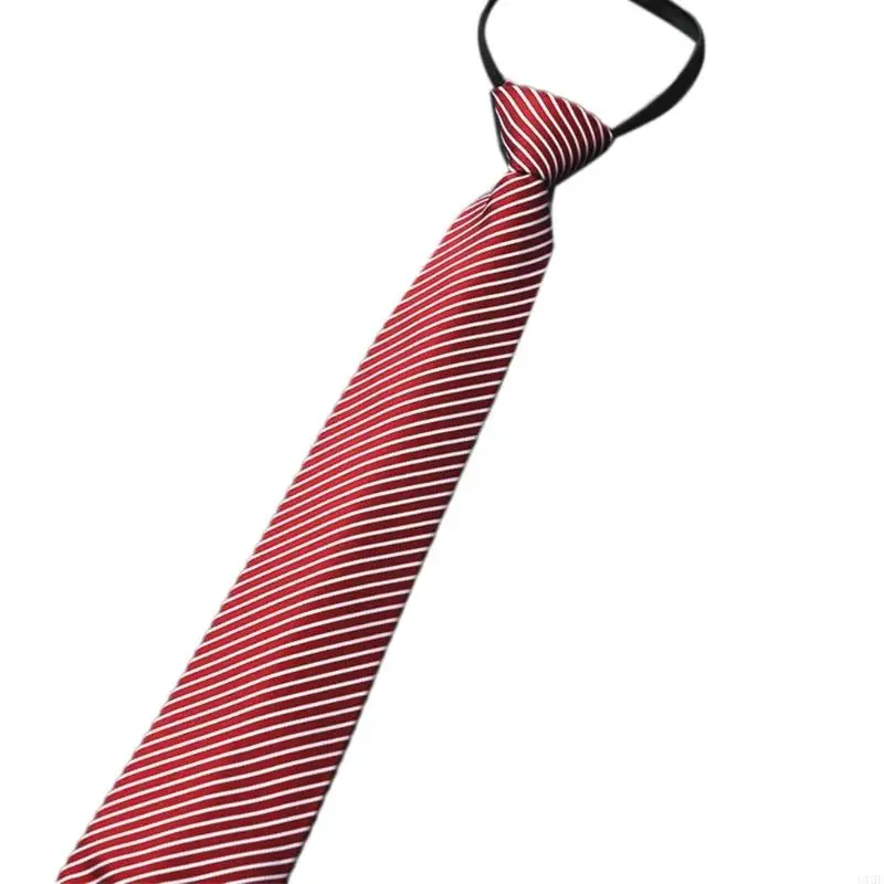 U13E TIES MALES MALIPES CONCUTER LES VIES CHIRME FORMALE PROFESSIONNEMENT