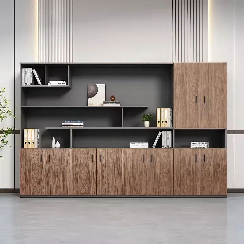 

Filing Cabinets Cabinets Storage Multifunction Organizers Hidden Storage Secret Furniture Filing Cabinet Armarios Empotrados