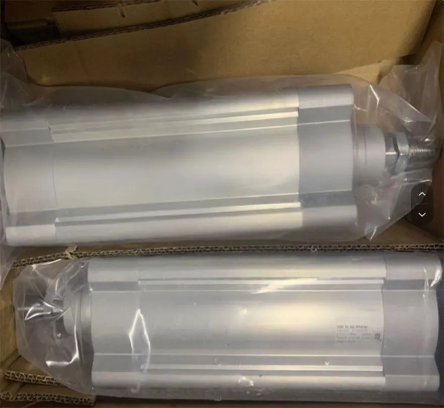 Brand New DSBC-100-… - image