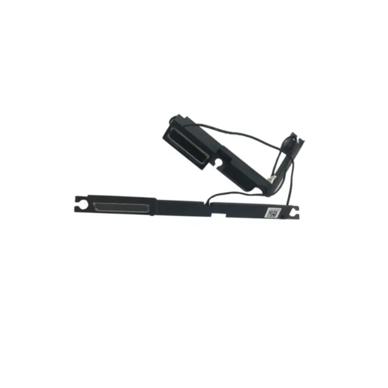 

For Zbook 17 G3 Zbook 17 G4 Laptop Speakers Left Right Replacement Speakers 848361-001 PK23000RH00 Fast ship Accessories