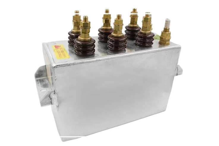 RFM32 0.75-1000 -1S intermediate frequency furnace water cooling, electric heating