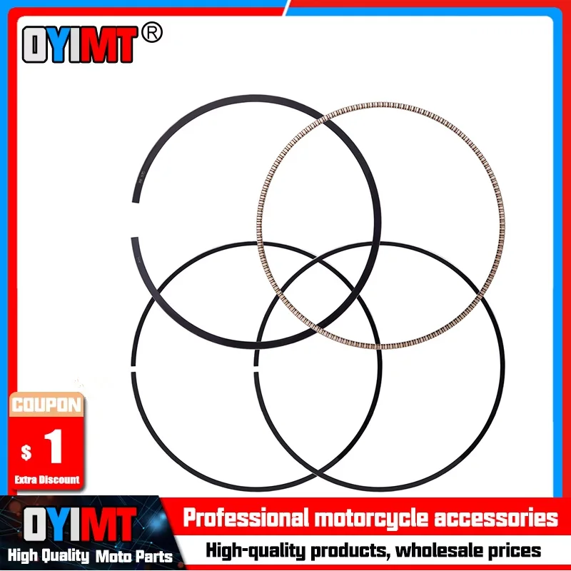 

Поршневое кольцо для мотоцикла, диаметр цилиндра 88 мм, для FE350 Six Days Factory Edition Heritage XW-F 77230030000 79230232000