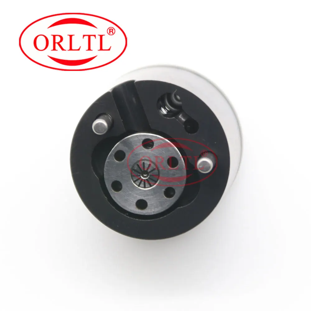 

ORLTL 28382457 28346624 Common Rail Injector Valve 9308-625C 28400213 Oil Pressure Control Valve 28305328 28382475 for Ssangyong