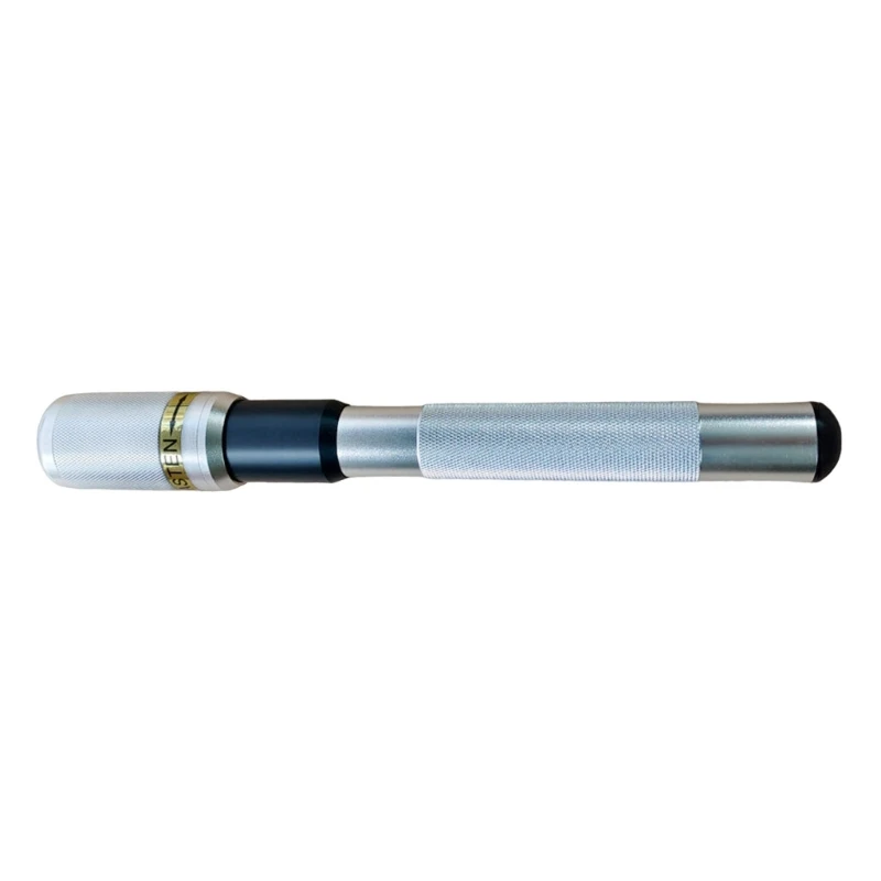 Extensão bilhar por titular bilhar