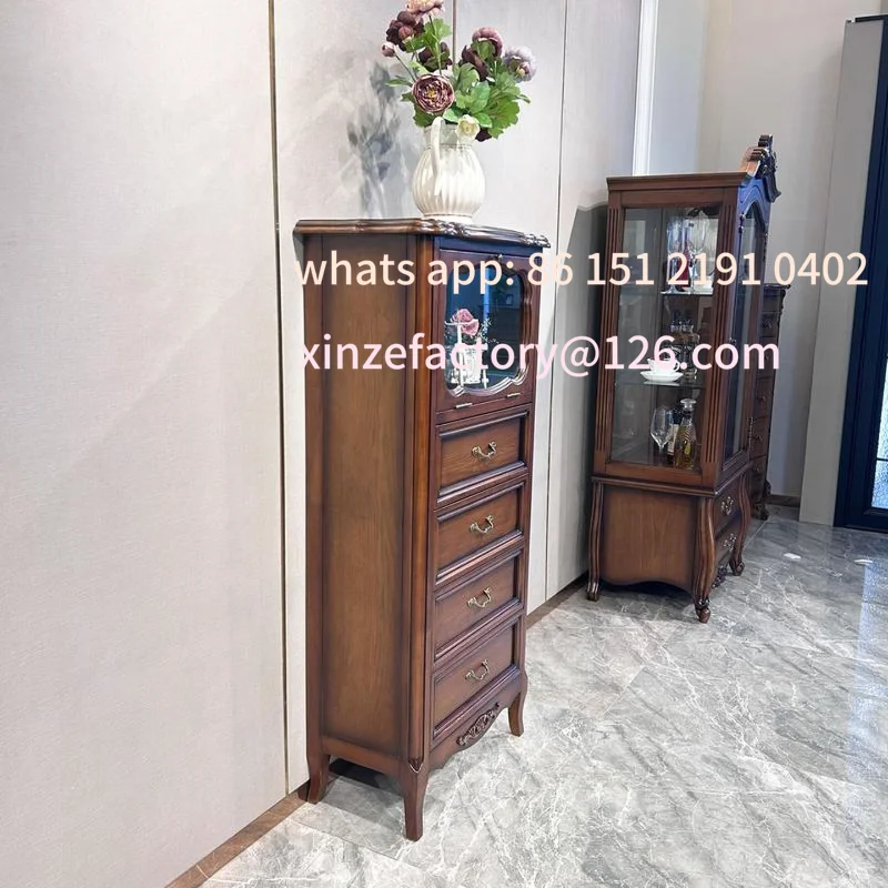 Customizable Salonu…