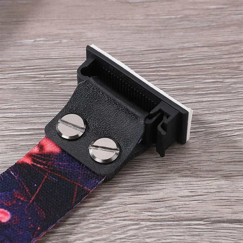 Keyboard Ribbon Mechanical Keyboard Strap DIY Materials Universal Keyboard Ribbon Keyboard Decor Accessories