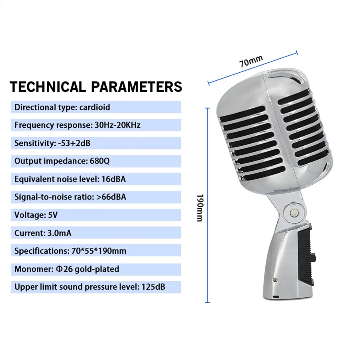 estable-lac50-55sh-microfono-clasico-vintage-con-cable-profesional-microfono-vocal-dinamico-para-karaoke-en-vivo