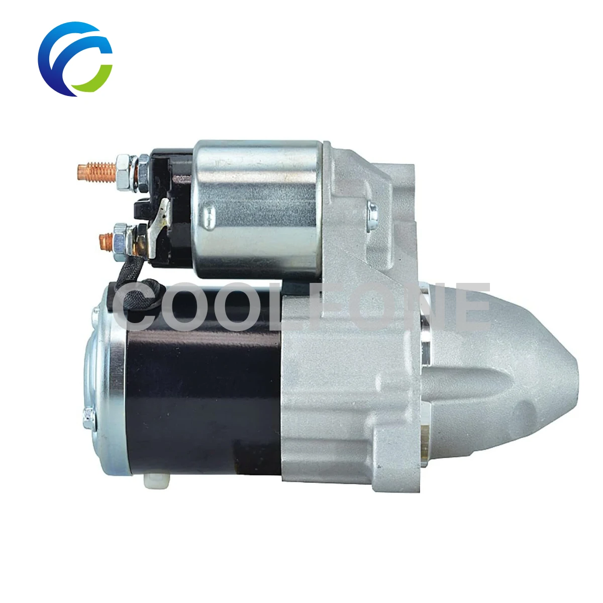 Self Starter Motor for CHRYSLER 200 DODGE AVENGER 2.4L 2011- 56029584AA M000T34071 M0T34071