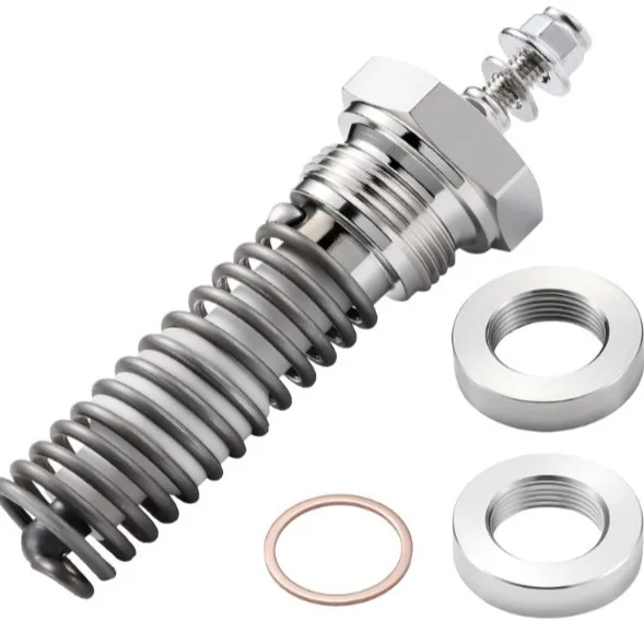 kit-de-colector-de-admision-para-motores-diesel-compatible-con-dodge-ram-2500-y-3500-motor-cummins-de-67-litros