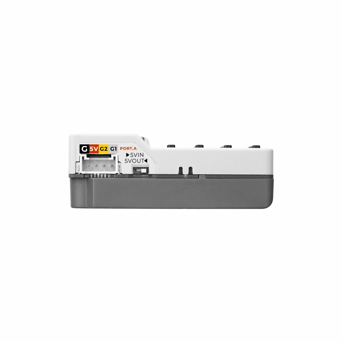 M5Stack Cardcomputer ADV Kit ESP32 Development Board 1.14 "LCD Screen for IoT Intelligent Development