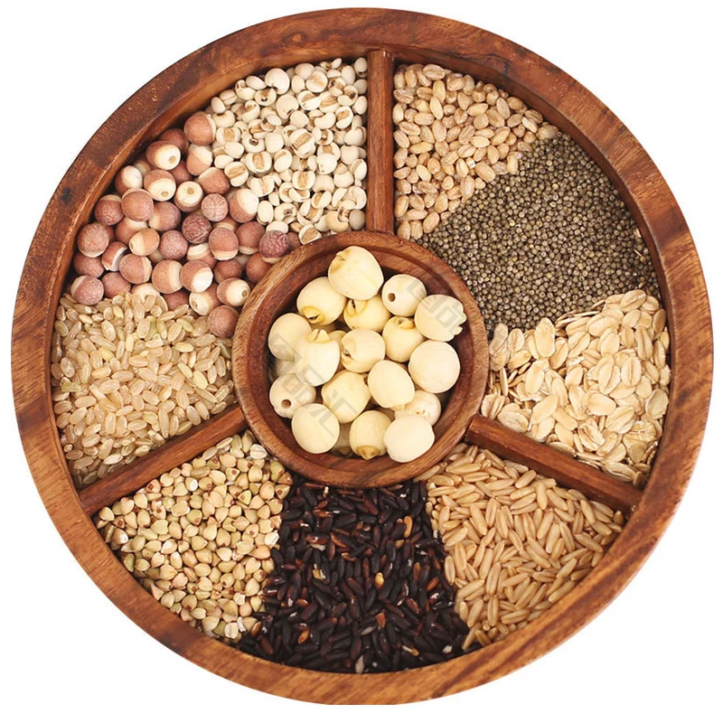 ماكينة تصنيع حليب فول الصويا صانع حليب الصويا عصارة كهربائية خلاط خلاط التلقائي صانع معجون حليب فول الصويا مرشح مجاني