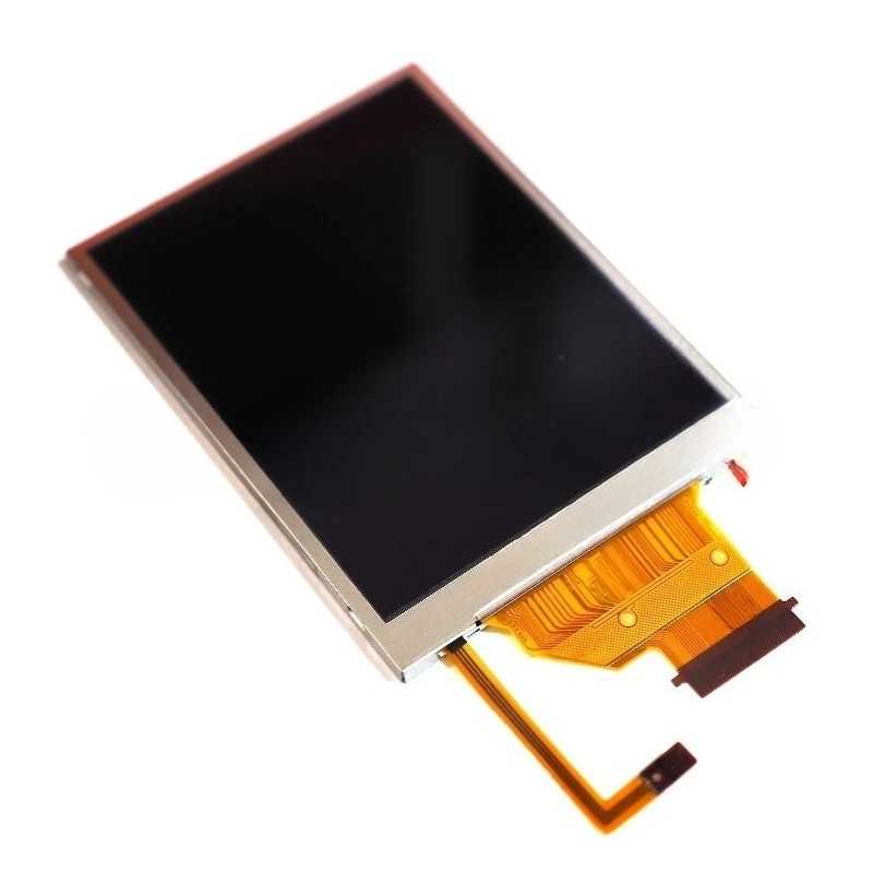 LCD Display Screen With Backlight Repair Replacement Spare Parts for Canon SX50 HS Digital Camera