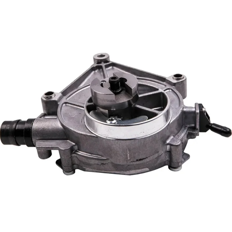 11667640279 702551190 Good Quality Auto Part Vacuum Pump for BMW