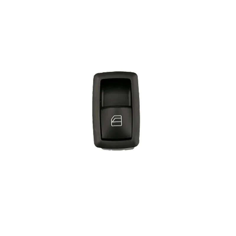

Power Window Door Switch For Mercedes-Benz W164 W251 ML300 R320 R350 W245 W169 180 X164 V251