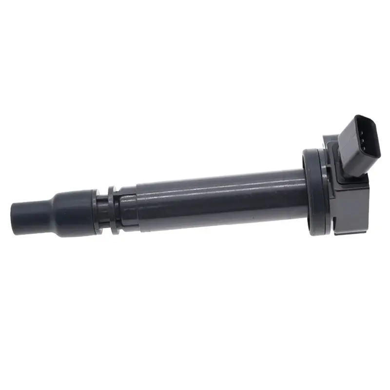 NEW HOT In Stock-90919-02238 Car Ignition Coil For Toyota Corolla Celica Matrix 1999-2007 9091902238 90919 02238