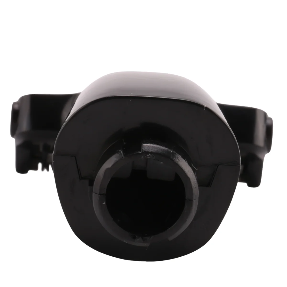 for Trimmer Micro-type Replacement Head Electric Shaver Cleaning Trimmer Head