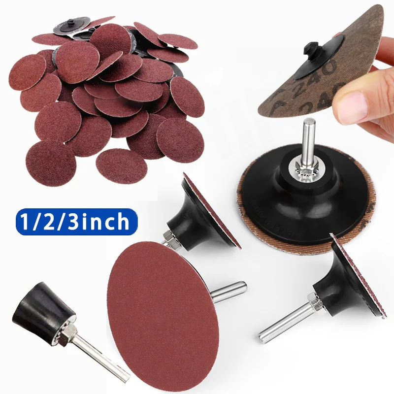 

Ручная дрель, электрическая отвертка с запирающейся наждачной бумагой, шлифовальная подушечка, вращающаяся спиральная полировка, песчаная ткань, набор шлифовальных дисков с крутящим моментом