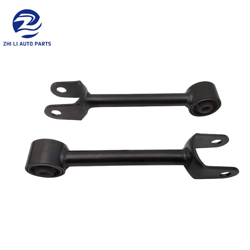 

Control arm applicable to Lexus GS IS OEM 48770-30090 48770-30080