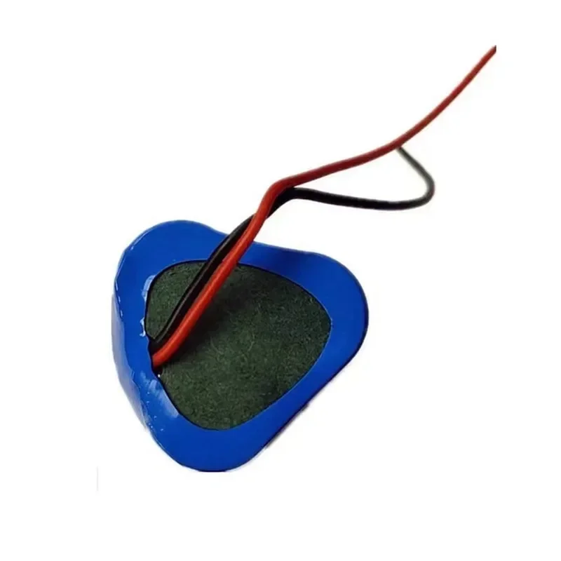 بطارية 10.8 فولت 3400 مللي أمبير 12 فولت 3S1P 18650 بطارية ليثيوم أيون مع 5A BMS للطاقة الاحتياطية UPS CCTV ✈️ 🚚 #5