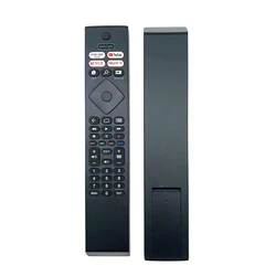 Mando a distancia para Philips 7900 Series 43PUS7906/12 Smart TV 398GR10BEPHN0041BC BRC0984501/01 50PUS7956/12 55PUS7906/12, nuevo