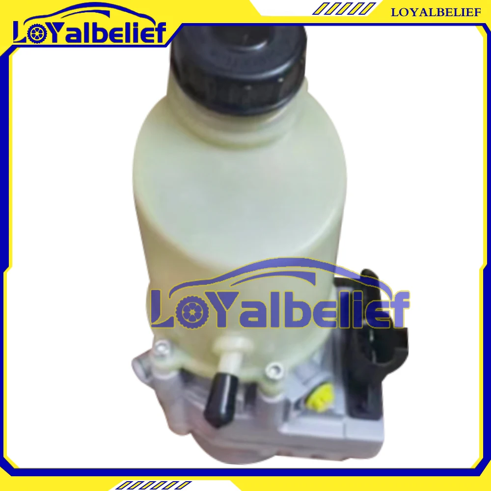 

Power steering pump For Infiniti Q50-TH 49110-2V75A 491102V75A