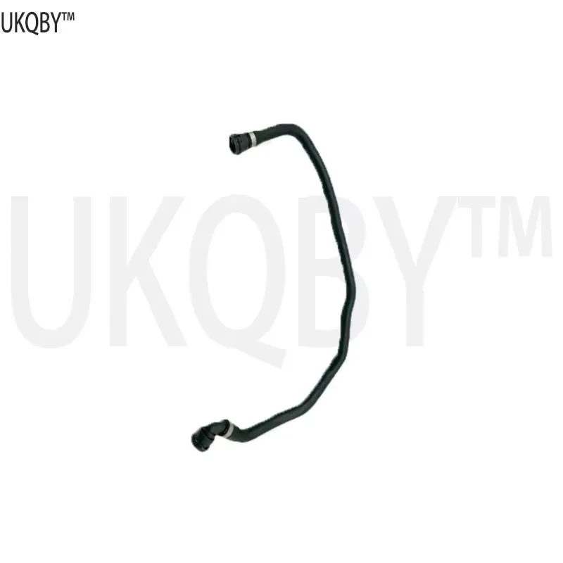 

Гибкий шланг теплообменника, держатель шланга возврата двигателя 64219178427 64219178427