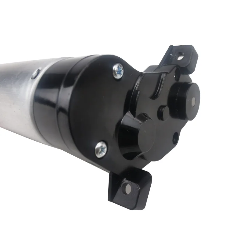 ملحقات المنزل للمحرك الأصلي لشاومي Mijia STYTJ02YM MVXVC01-JG فرشاة رئيسية قطع غيار الآلات الكهربائية مكنسة كهربائية