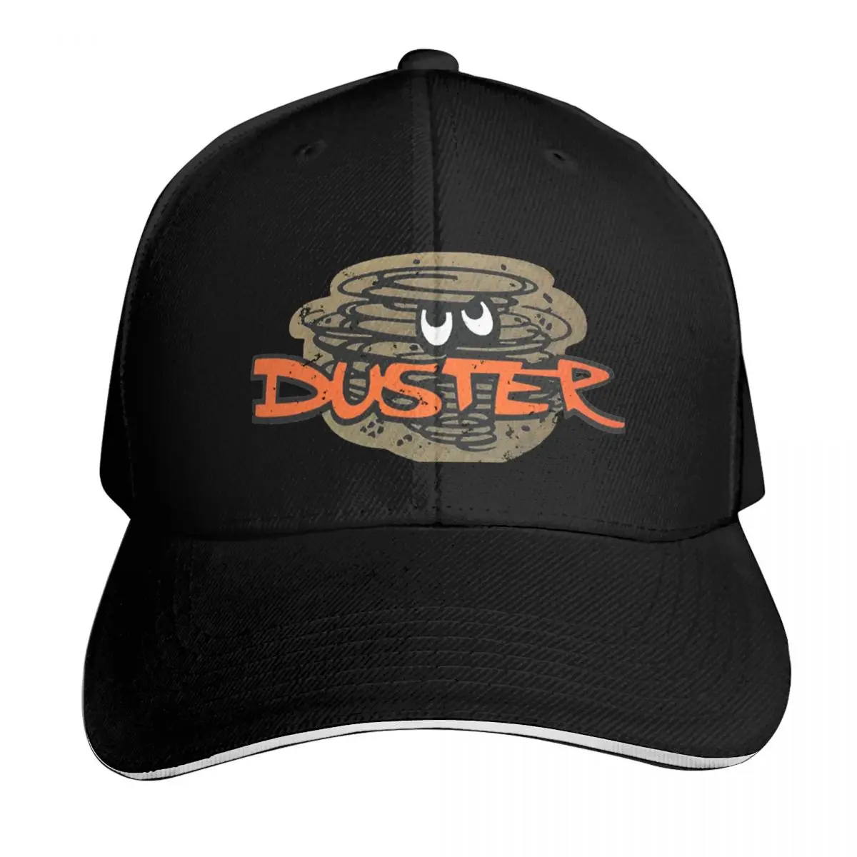 

Duster Baseball Cap Hood Hat Baseball Cap hiking hat Golf Men Women's