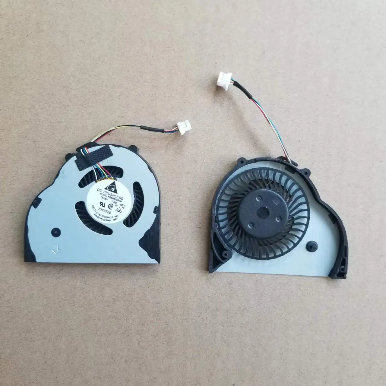 New For Lenovo K245…