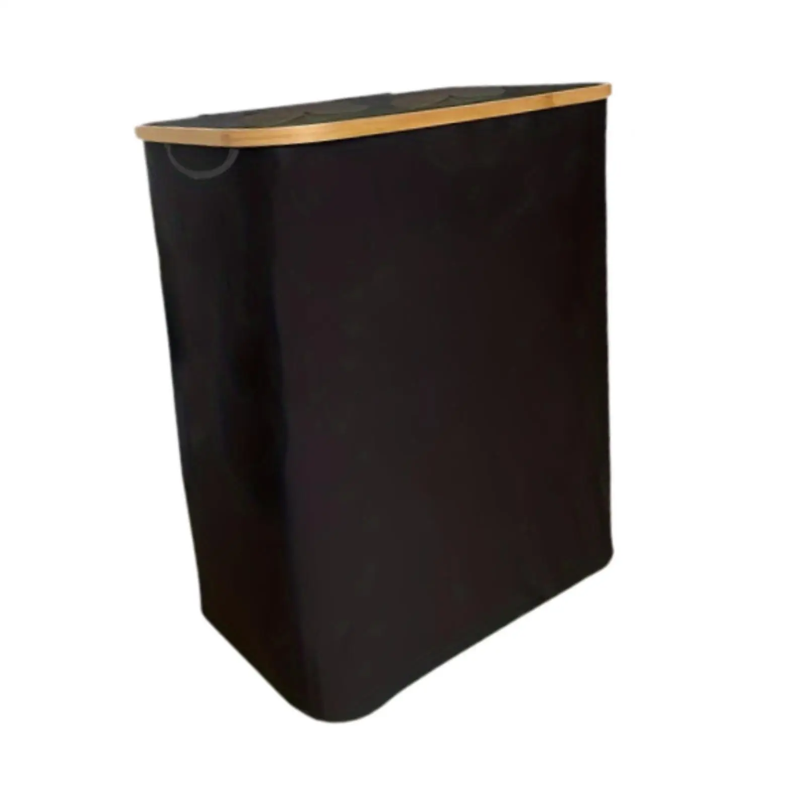 Recycling Bin Folding Recyclable Waste Trash Sorting Organizer Waste Bin Trash Bin for Office Home Dorm Living Room