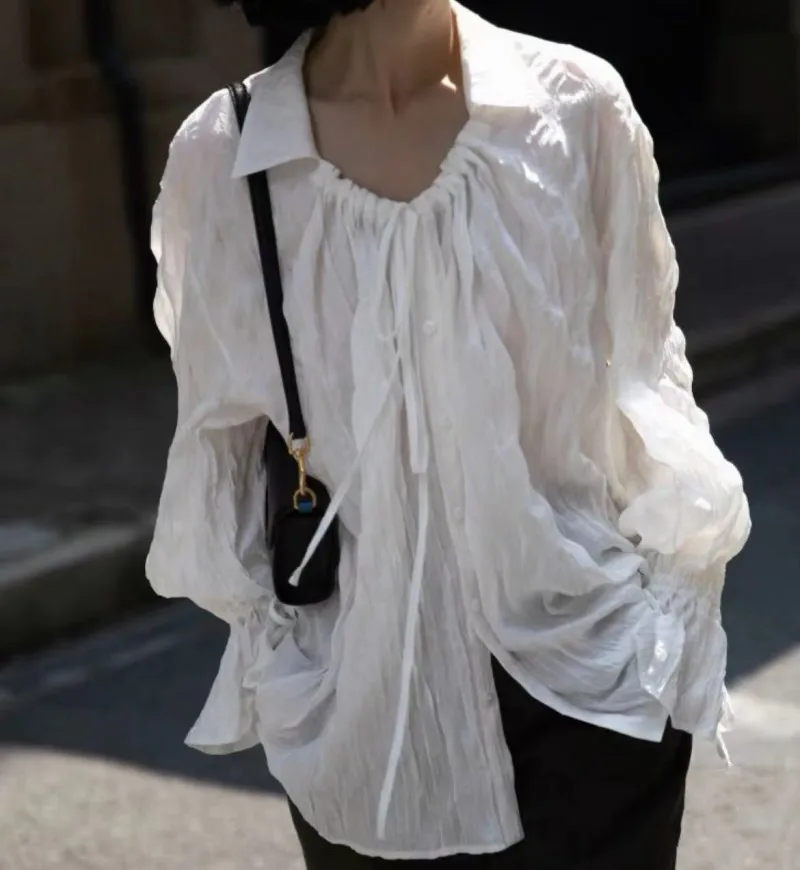 Sold out ，Please do not choose to place an order for purchase