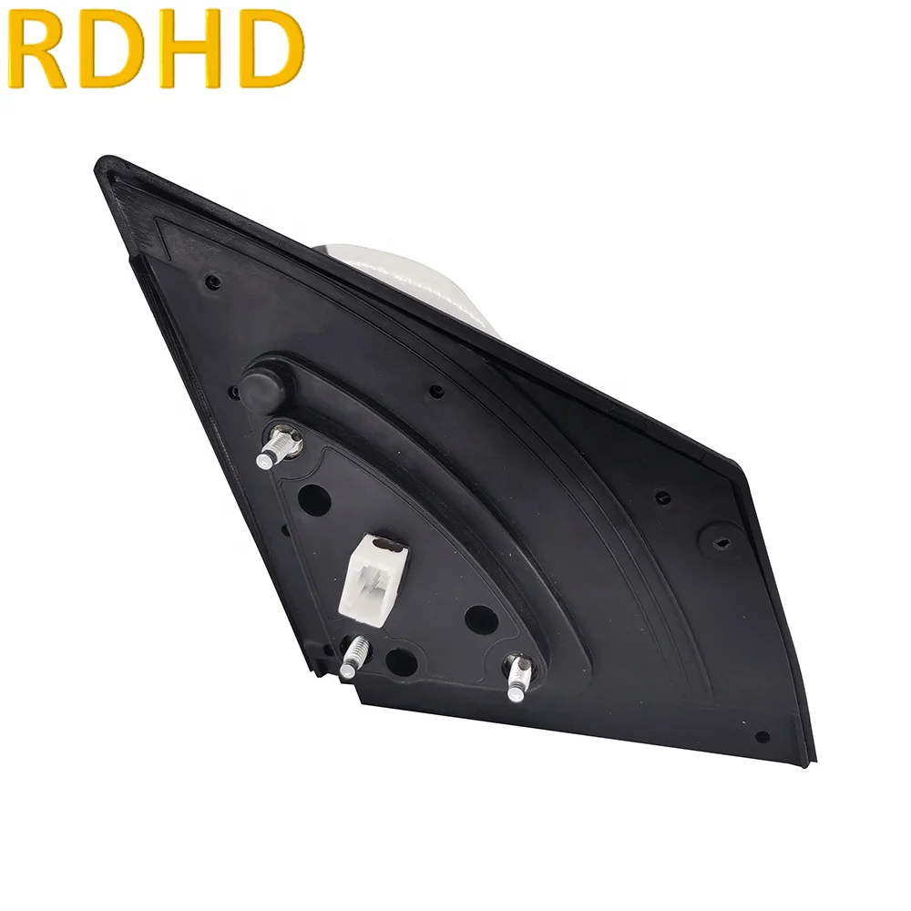 엘란트라 2011용 파워 오퍼레이티드 카 미러 시그널 라이트 포함 87610-3X120 87620-3X120