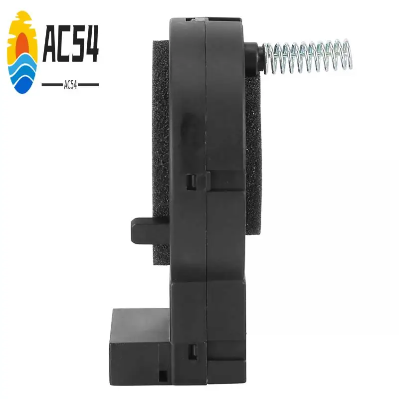 

AC544-новое рулевое управление 19150081 для Buick Rainier Isuzu Ascender Trailblazer GMC Envoy Saab 9-7X, автозапчасти