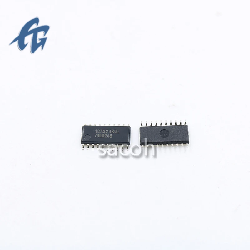 

(SACOH New Mosfet transisto SN74LS245NSR 10PCS