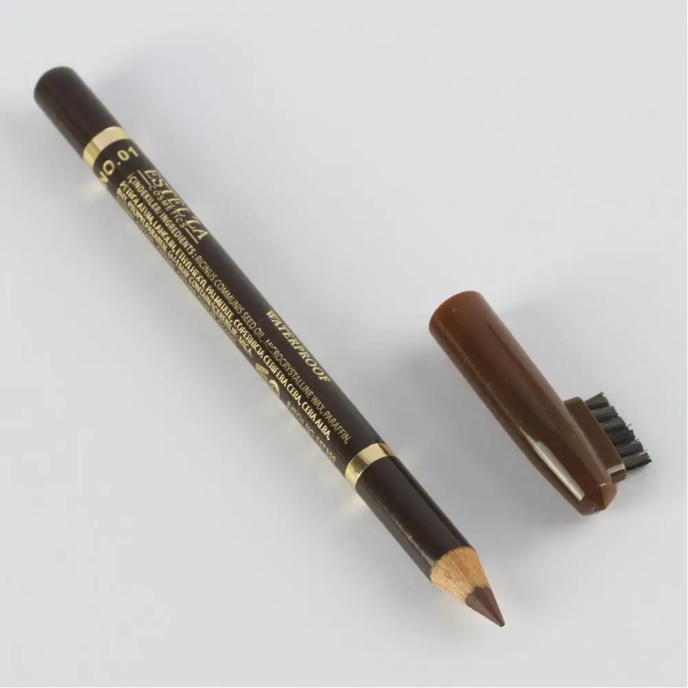 Estella Eyebrow Eyebrow pencil