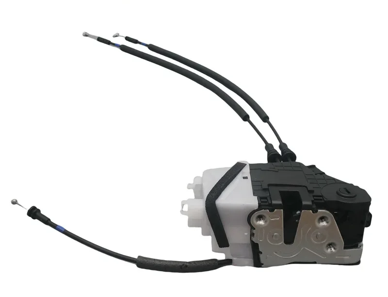 Original Rear Left Door Lock Actuator For Ix35 2009 2010 2011 2012 2013 2014 2015 2016 814102y000 Car Parts 81410-2y000