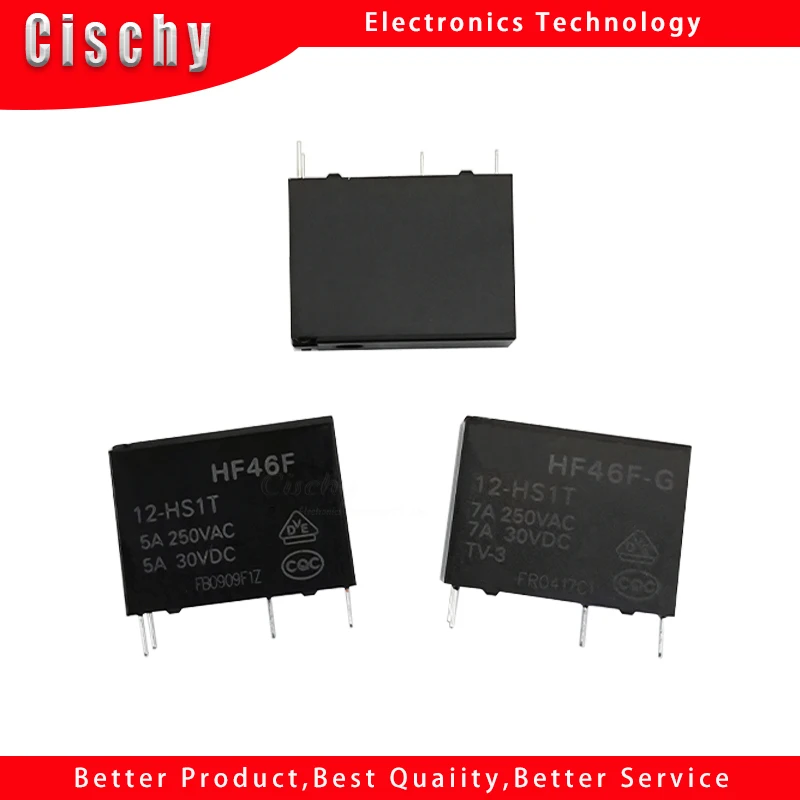 5Pcs/Lot 30VDC Powe…