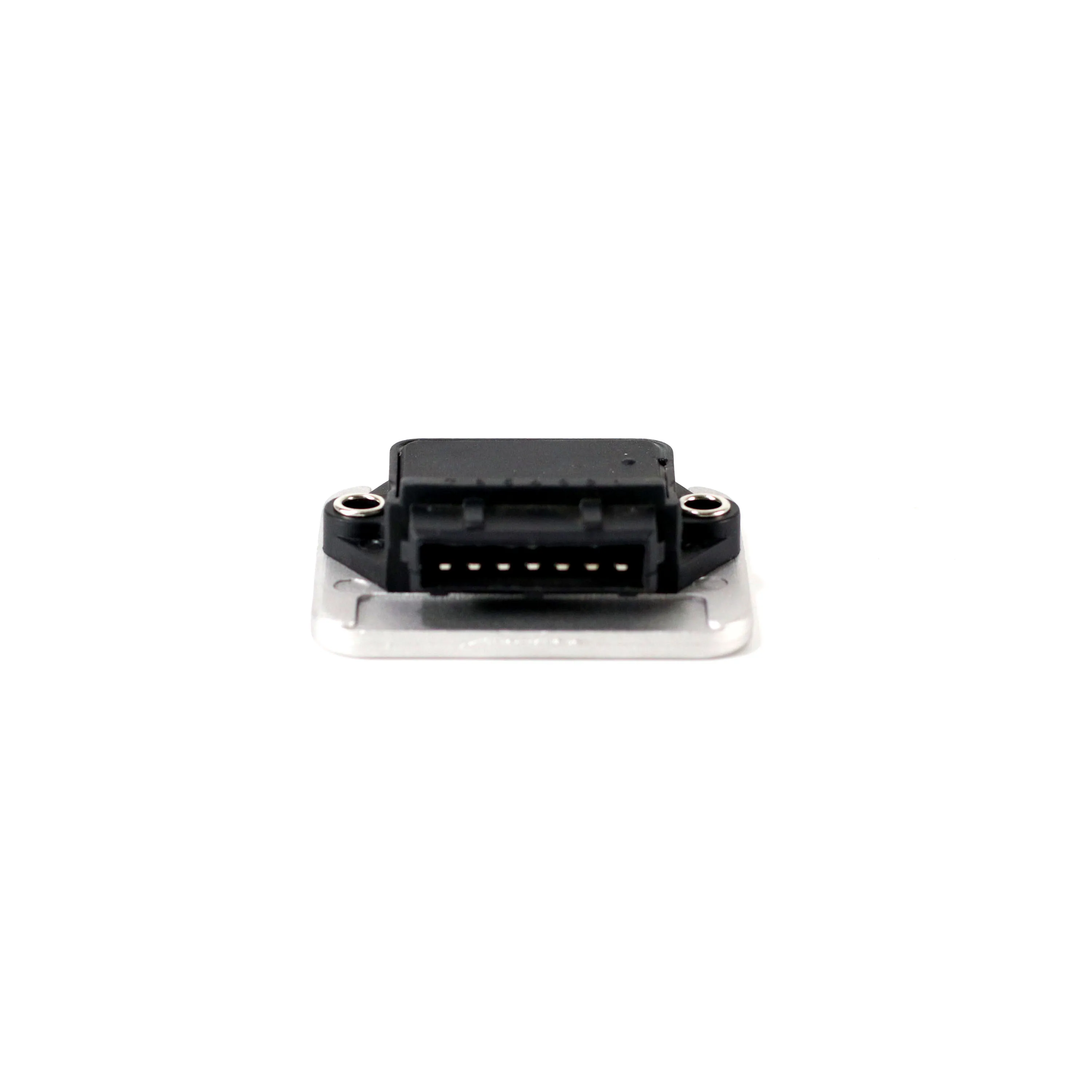 SherryBerg New Ignition Control Module Unit For VW Golf Polo Passat Jetta Audi 191905351A 191905351C  0227100142,8980534  191905